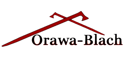 Orawa Blach